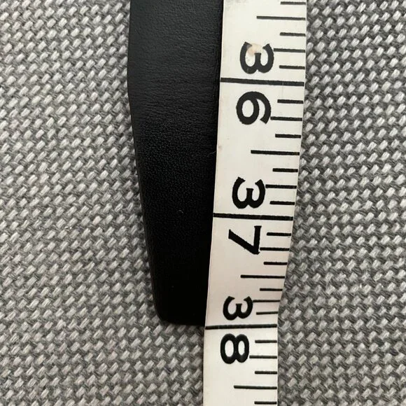 Reversible Belt - Picture 5 of 9